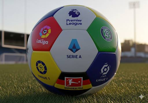 股票配资走势分析图表